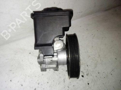 Steering pump BMW 3 Touring (E46) 330 d | BP28991580M99 