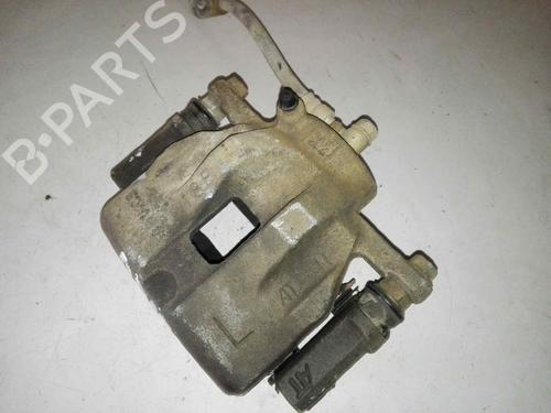 Bremssattel links vorne für SUZUKI GRAND VITARA II (JT, TE, TD) [2005-2025]  28988752