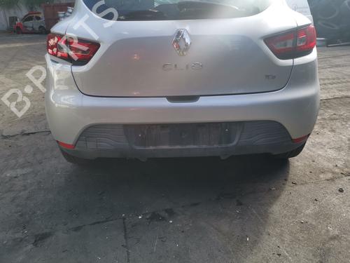 rear-bumper-renault-clio-iv-bh_-2012-2013-2014-2015-2016-2017-2018-2019-2020-2021-31858535 main image