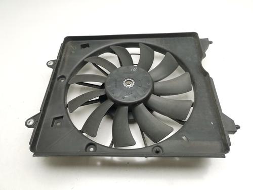 Electro ventilador Electro ventilador HONDA CIVIC VIII Hatchback (FN, FK) 2.2 CTDi (FK3) (140 hp) 37584705 37584705