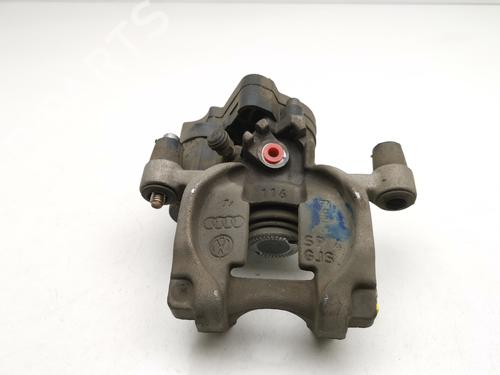 Used Right rear brake caliper AUDI A3 Sportback (8VA, 8VF) [2012-2021]  28994100