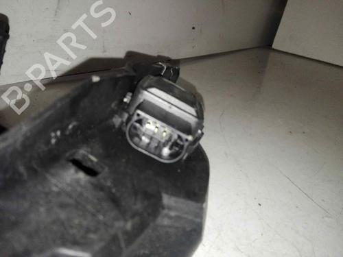 Pedal BMW 3 (E46) 320 i | BP28983607I4 