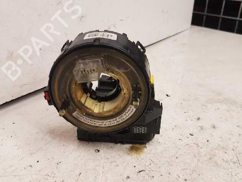 Used Squib airbag AUDI A3 (8P1) 1.9 TDI (105 hp) 28989330