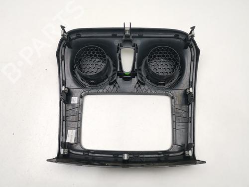 Air vent DACIA SANDERO II TCe 90 (B8M1, B8MA, B8AC) | BP39444835I21 - Image 4