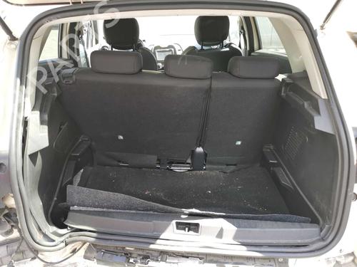 Electronic module RENAULT CAPTUR I (J5_, H5_) 1.5 dCi 90 (J5N4, J5M5, J5MW, J5M6, J5AL, J5AJ) | BP39444077M83 - Image 13