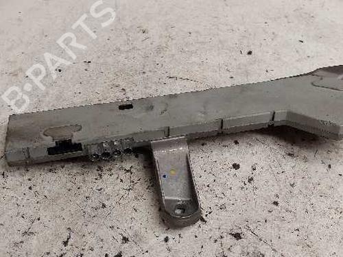 Module électronique MERCEDES-BENZ CLS (C219) [2004-2011]  28986199