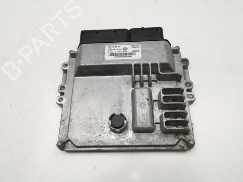 Used Engine control unit (ECU) Engine control unit (ECU) 36532409 36532409