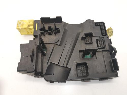 Elektronisk modul VW GOLF V (1K1) [2003-2010]  28979372