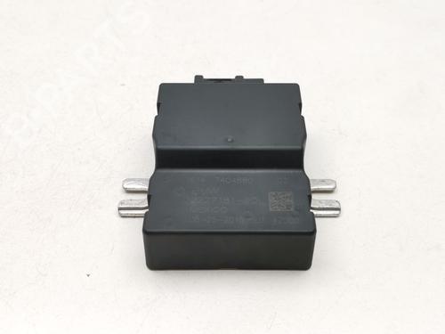 electronic-module-bmw-1-f20-2011-2012-2013-2014-2015-2016-2017-2018-2019-40180008 main image