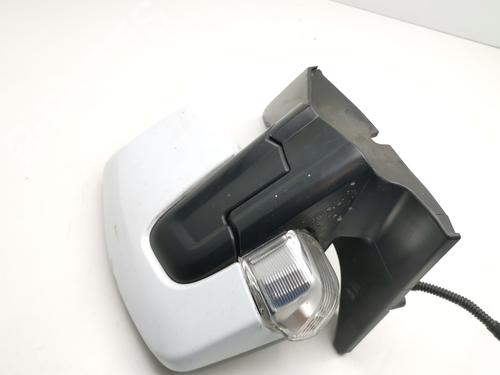 Right mirror FORD TRANSIT V363 Van (FCD, FDD) 2.0 EcoBlue | BP28994659C27 