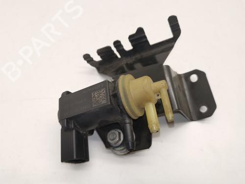 Used Electronic sensor SEAT IBIZA IV (6J5, 6P1) [2008-2017]  31631011