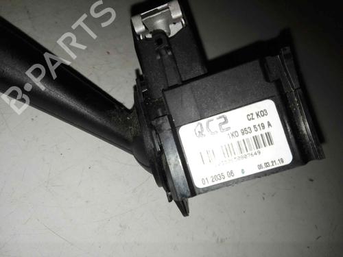 Steering column stalk VW GOLF V (1K1) | BP28998120I23 - Image 2
