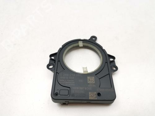 Elektronisk sensor NISSAN QASHQAI II (J11, J11_) [2013-2025]  29319818