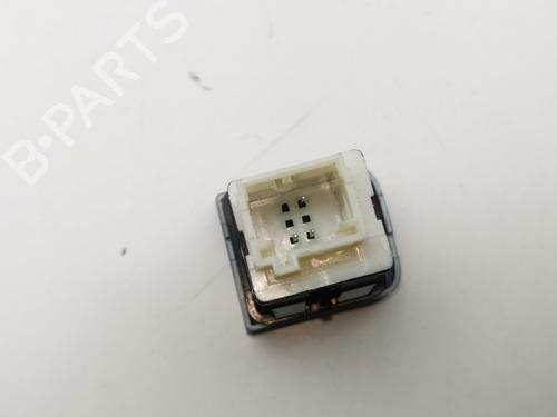 Warning switch PEUGEOT PARTNER Box Body/MPV (K9) 1.5 BlueHDI 130 | BP39443596I22 - Image 2
