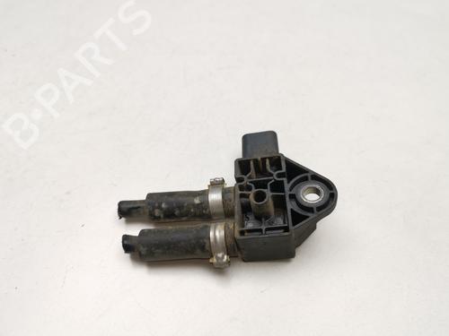 Electronic sensor CITROËN BERLINGO MULTISPACE (B9) 1.6 HDi 90 4x4 | BP30886885M84