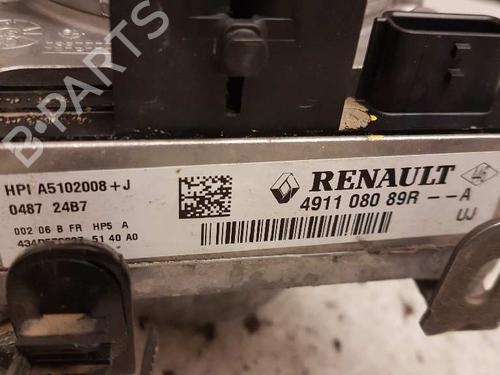 Steering pump DACIA SANDERO II | BP28995734M99