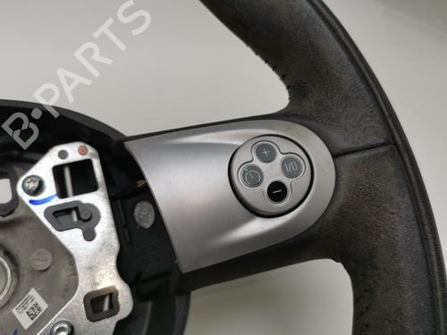 Steering wheel MINI MINI (R56)  | BP28997406C49 