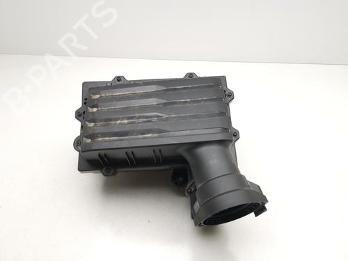 Luftfilter kasse Luftfilter kasse SEAT ATECA (KH7, KHP) [2016-2026] 33818023 33818023