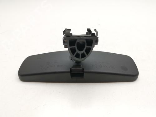 Rear mirror CITROËN C3 AIRCROSS II (2R_, 2C_)  | BP28977957I6 