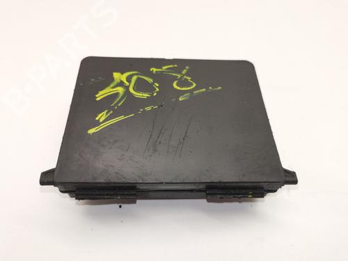 Electronic module PEUGEOT 308 II (LB_, LP_, LW_, LH_, L3_)  | BP28980902M83 