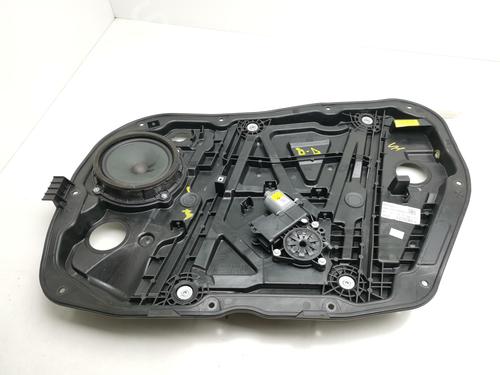 BP30568605C23 main image