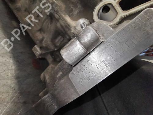 Engine (For Parts) FORD KUGA III (DFK) 1.5 EcoBlue | BP39443731M64 - Image 5