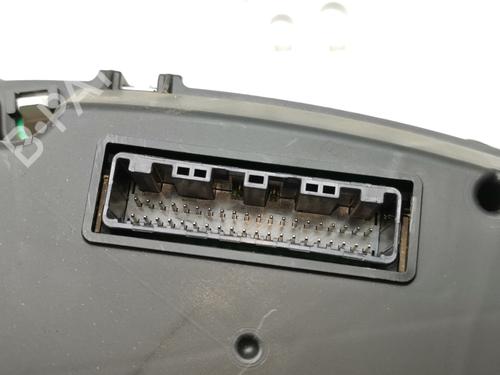Instrument cluster SSANGYONG TIVOLI | BP36532419C47 - Image 2