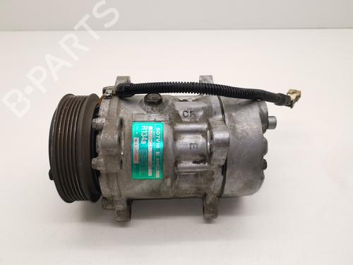 Airco pomp CITROËN JUMPY I (U6U_) [1994-2006]  28999791
