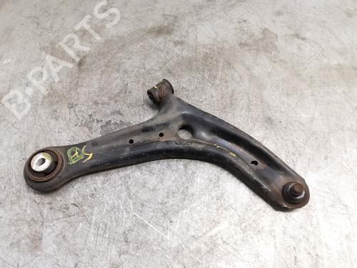 Used Right front suspension arm Right front suspension arm 36807250 36807250