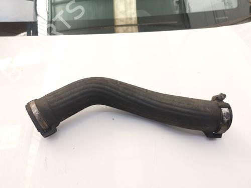 Used Pipe Pipe HYUNDAI ix35 (LM, EL, ELH) [2009-2016] 34625227 34625227