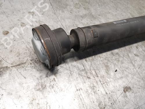 Driveshaft BMW 5 (E60) 530 i | BP39443144M37 - Image 2
