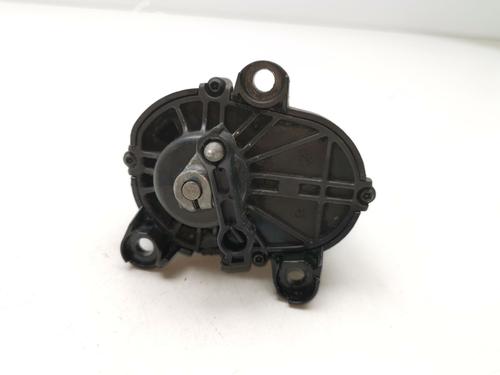 Electronic module BMW X3 (E83) xDrive 20 d | BP39444285M83 - Image 3