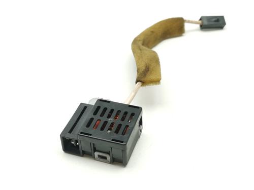 Elektronisk modul INFINITI Q50 [2013-2025]  28989433