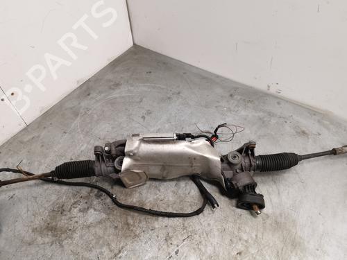 Steering rack AUDI A3 (8P1) | BP28995590M22