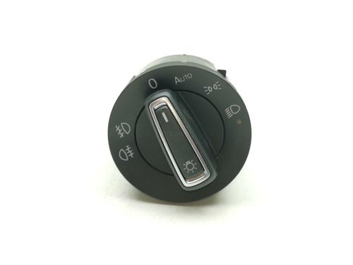 Used Headlight switch Headlight switch 37536650 37536650