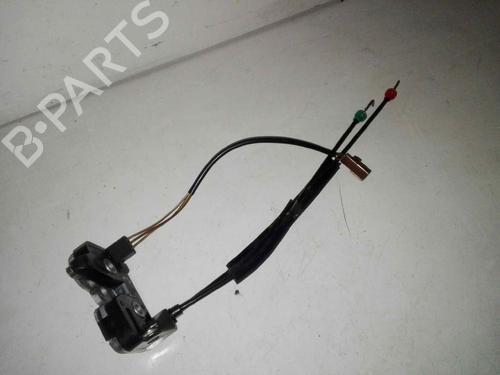 Used Engine control unit (ECU) Engine control unit (ECU) FORD FIESTA V (JH_, JD_) 1.4 TDCi (68 hp) 28978647 28978647
