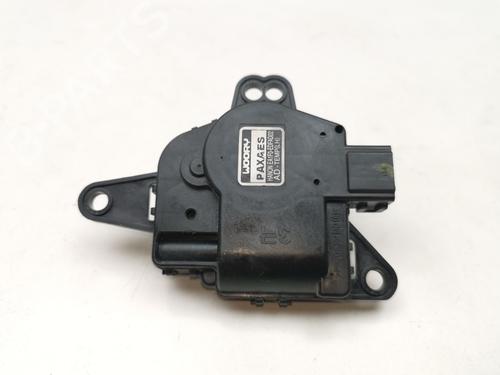 Elektronisk modul HYUNDAI i30 (PDE, PD, PDEN) 2.0 N (275 hp) 28982550