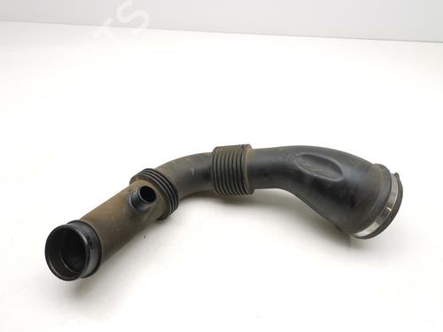 Rør FORD FOCUS II Saloon (DB_, FCH, DH) [2005-2025]  30468089