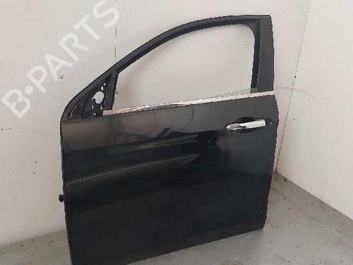 Used Left front door FIAT TIPO Estate (356_, 357_) 1.4 (356WXA1B) (95 hp) 28996173