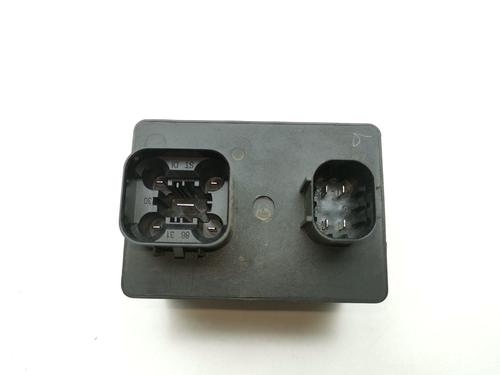 Electronic module FIAT TIPO Hatchback (356_, 357_) 1.6 D (356HXG1B, 356HXG11) | BP39438722M83 - Image 2