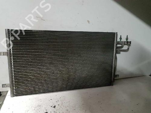 AC-Kondensator FORD FOCUS II Saloon (DB_, FCH, DH) [2005-2025]  28985398