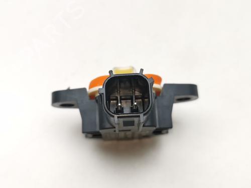Elektronisk sensor FORD KUGA II (DM2) 1.5 EcoBoost | BP39437952M84 - Image 3