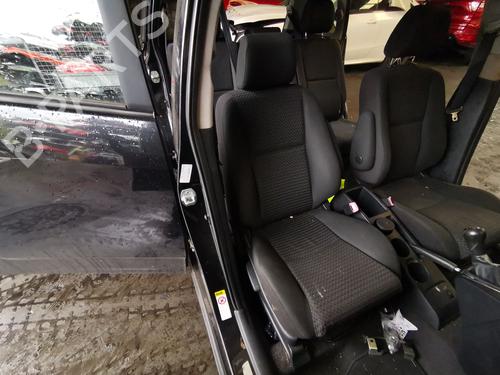 BP30077714C16 main image