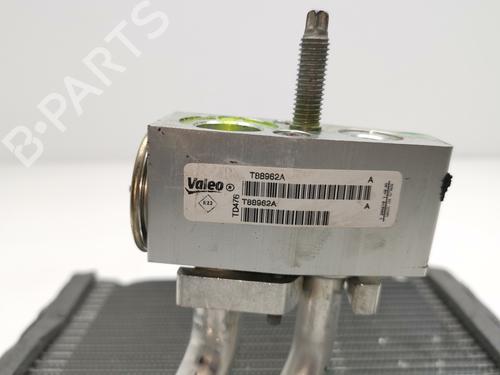 Air conditioning evaporator OPEL MOKKA / MOKKA X (J13) 1.6 CDTI (_76) | BP28984228M109 