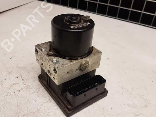 ABS Bremseaggregat OPEL ASTRA H (A04) [2004-2014]  28987248