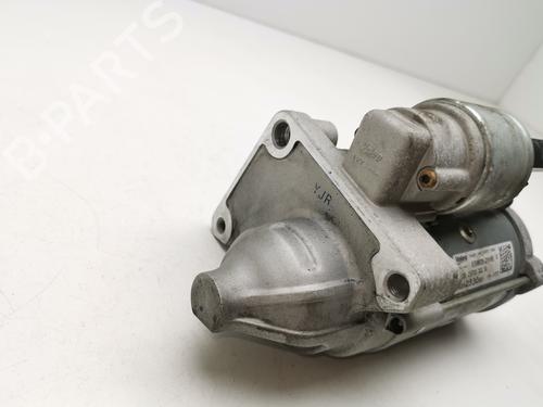 Starter PEUGEOT 208 I (CA_, CC_) 1.6 HDi | BP28985023M8 