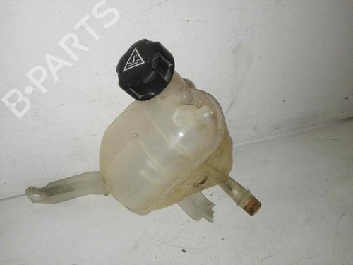 Used Expansion tank PEUGEOT 508 I (8D_) 2.2 HDi (204 hp) 28978081