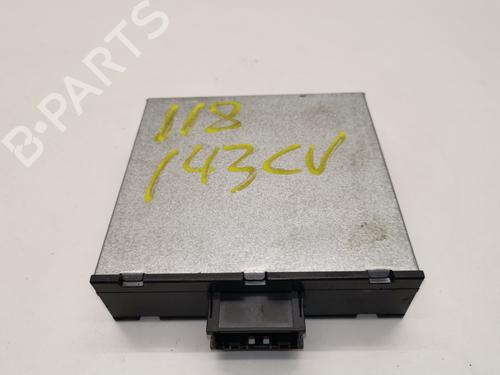 Elektronische module BMW 1 (E87) 118 d | BP28983333M83 