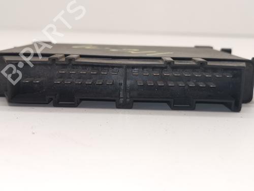 Module électronique MERCEDES-BENZ E-CLASS (W211) | BP28994566M83