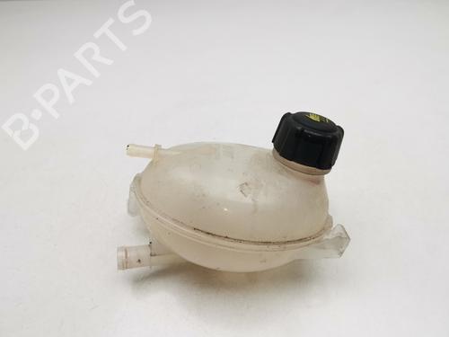 expansion-tank-renault-clio-iv-bh_-2012-2013-2014-2015-2016-2017-2018-2019-2020-2021-39436759 main image
